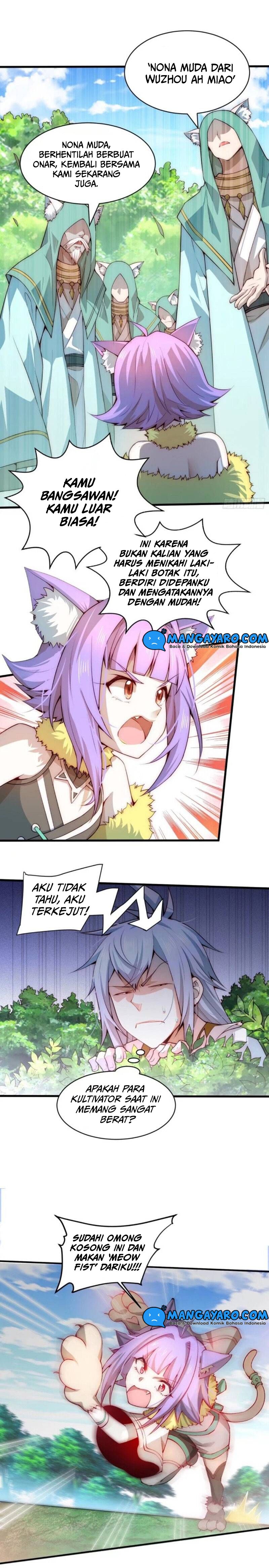 image-komik-invincible-at-the-start-chapter-24-4/14