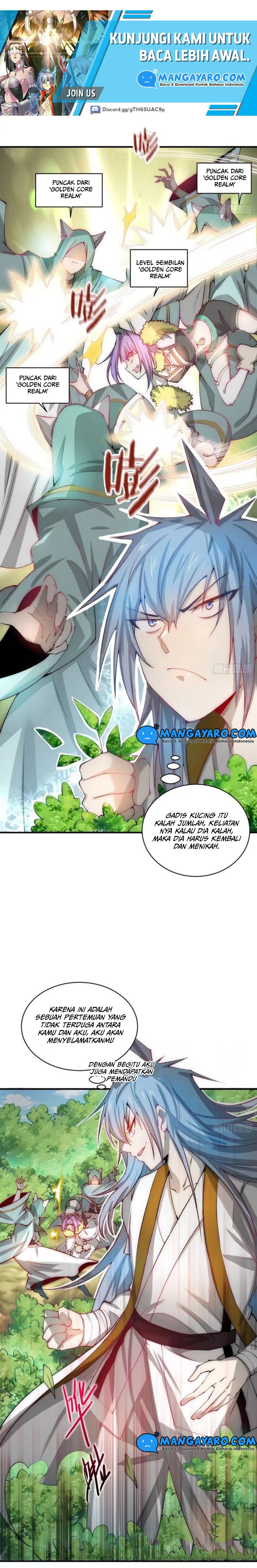 image-komik-invincible-at-the-start-chapter-24-5/14
