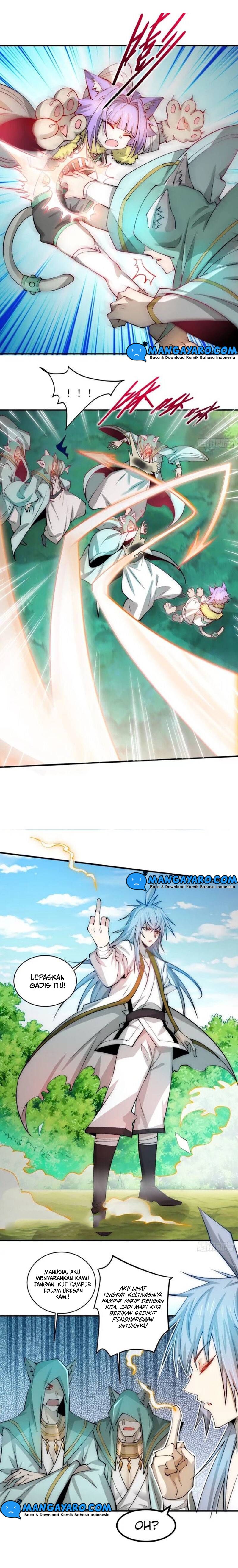 image-komik-invincible-at-the-start-chapter-24-6/14