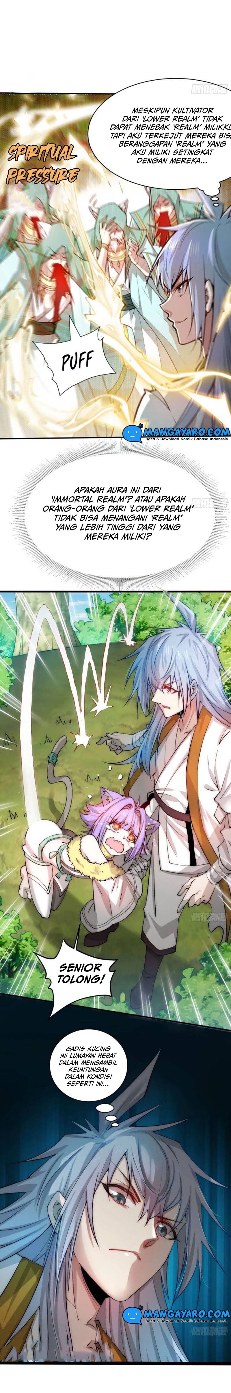 image-komik-invincible-at-the-start-chapter-24-7/14