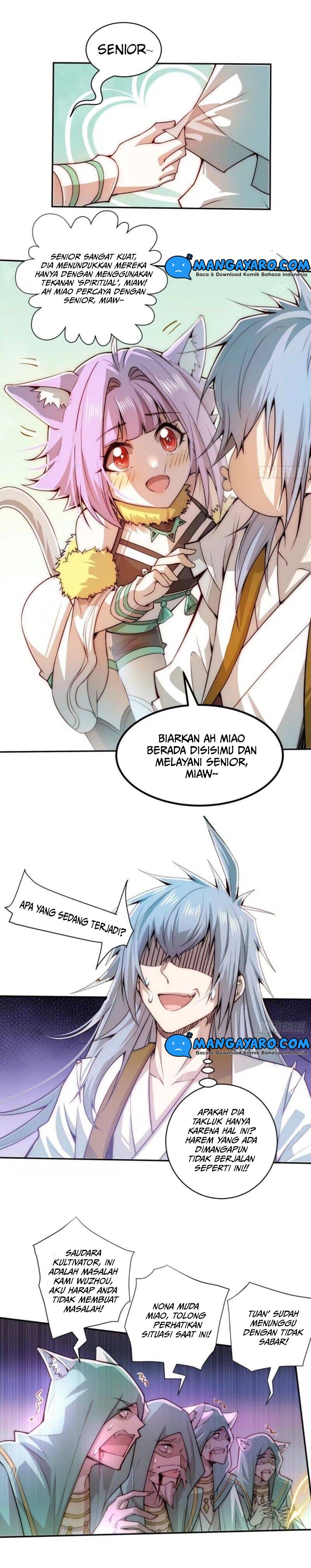 image-komik-invincible-at-the-start-chapter-24-8/14