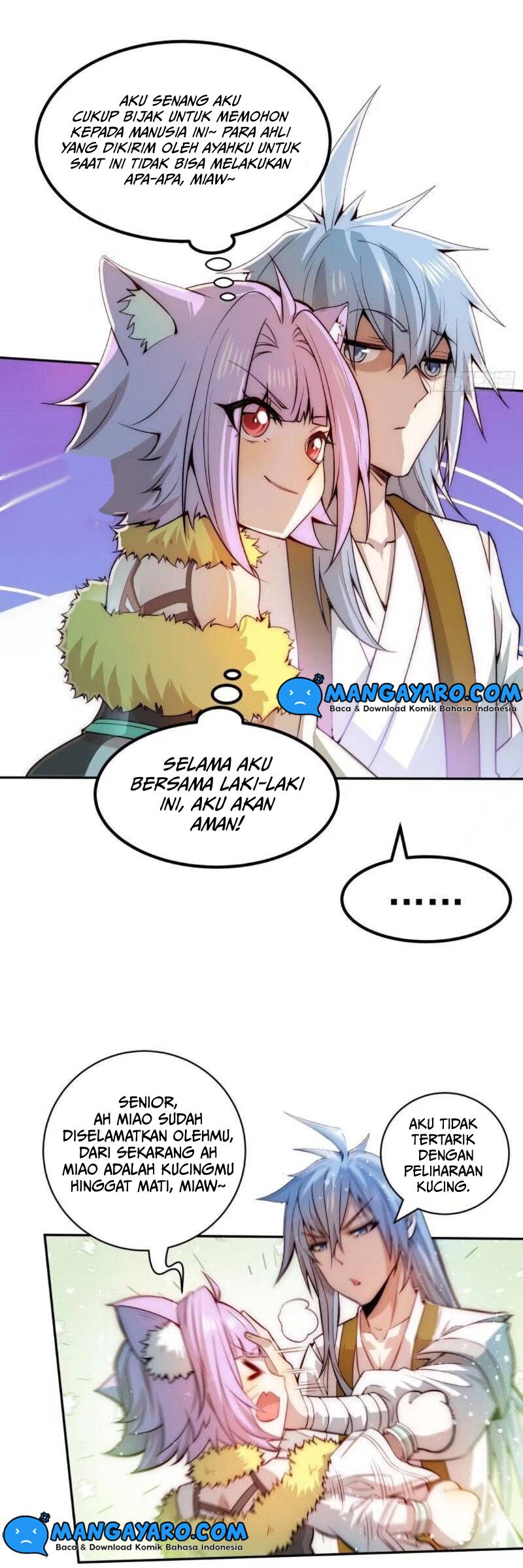 image-komik-invincible-at-the-start-chapter-24-10/14