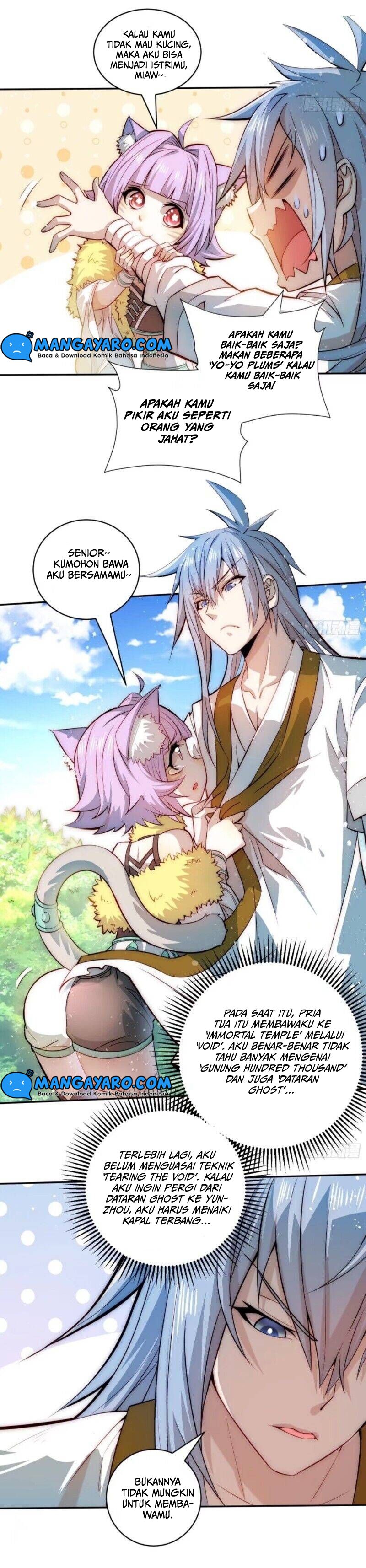 image-komik-invincible-at-the-start-chapter-24-11/14