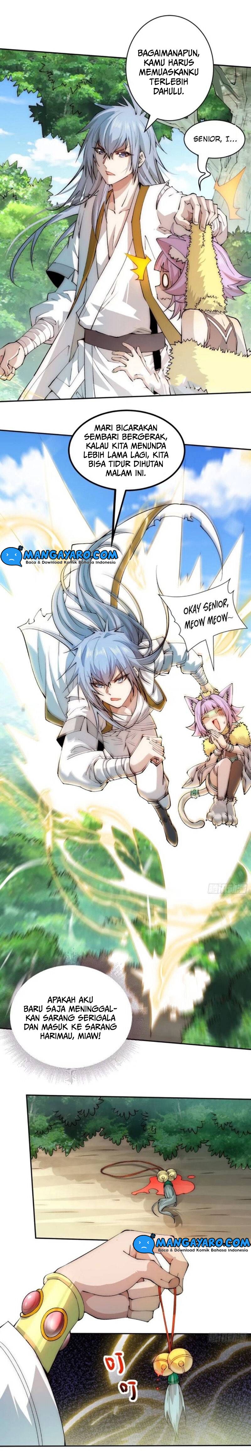 image-komik-invincible-at-the-start-chapter-24-12/14