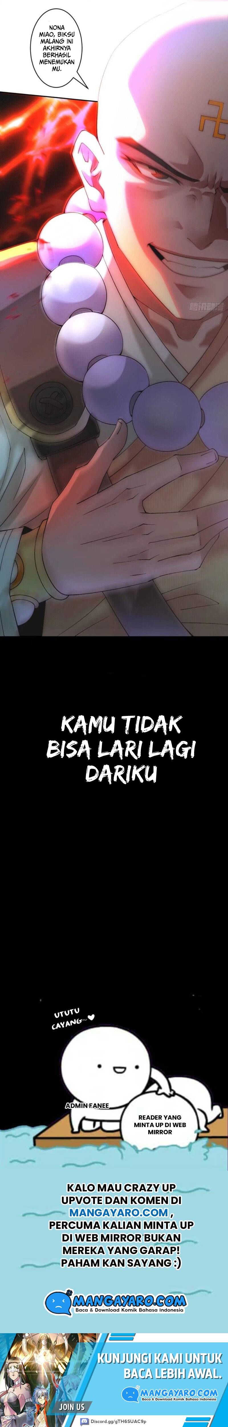 image-komik-invincible-at-the-start-chapter-24-13/14