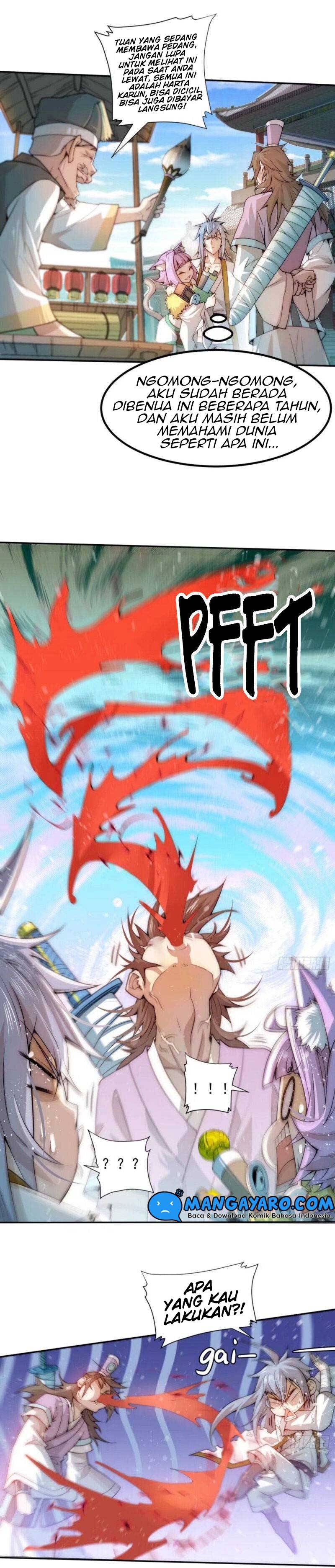 image-komik-invincible-at-the-start-chapter-25-2/24