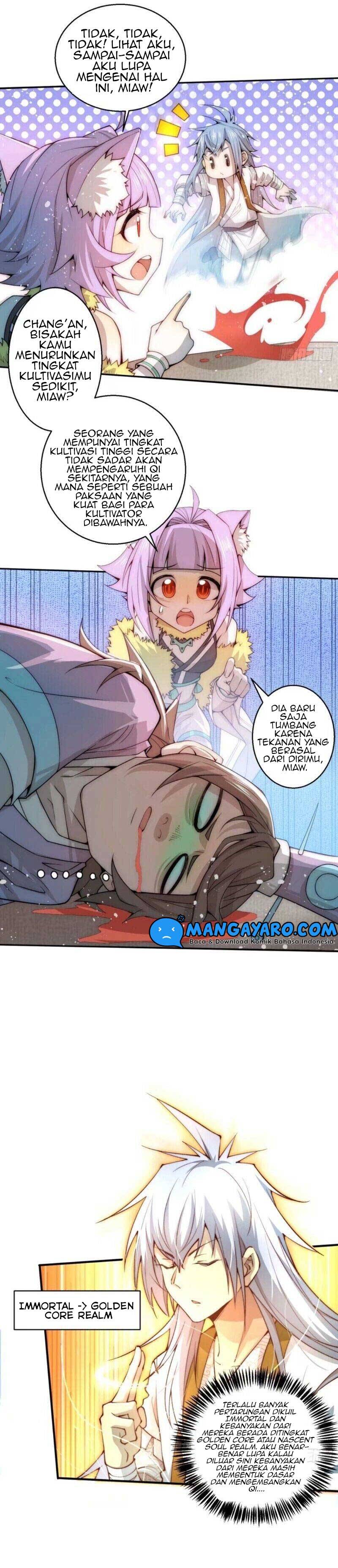 image-komik-invincible-at-the-start-chapter-25-3/24