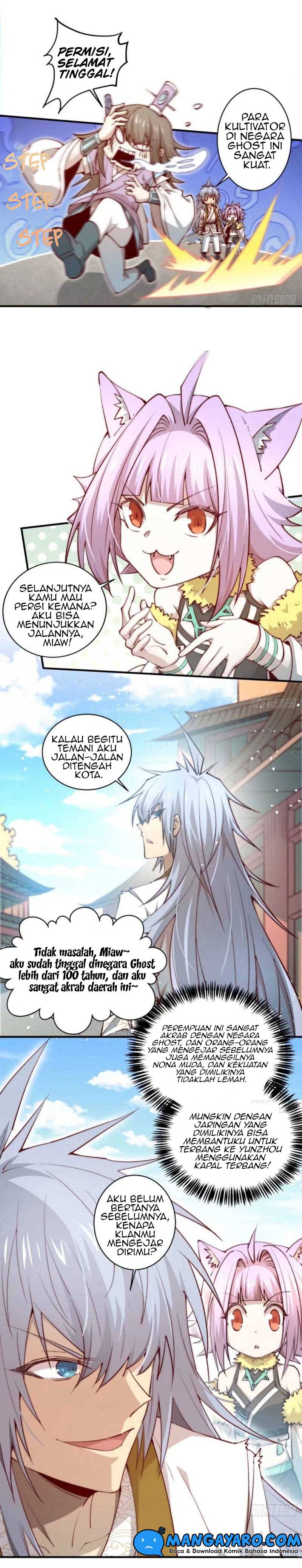 image-komik-invincible-at-the-start-chapter-25-4/24