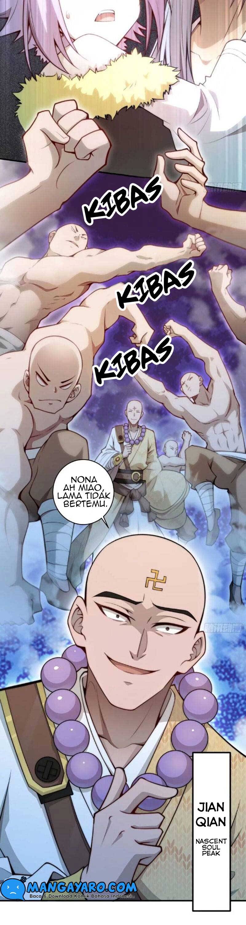 image-komik-invincible-at-the-start-chapter-25-8/24