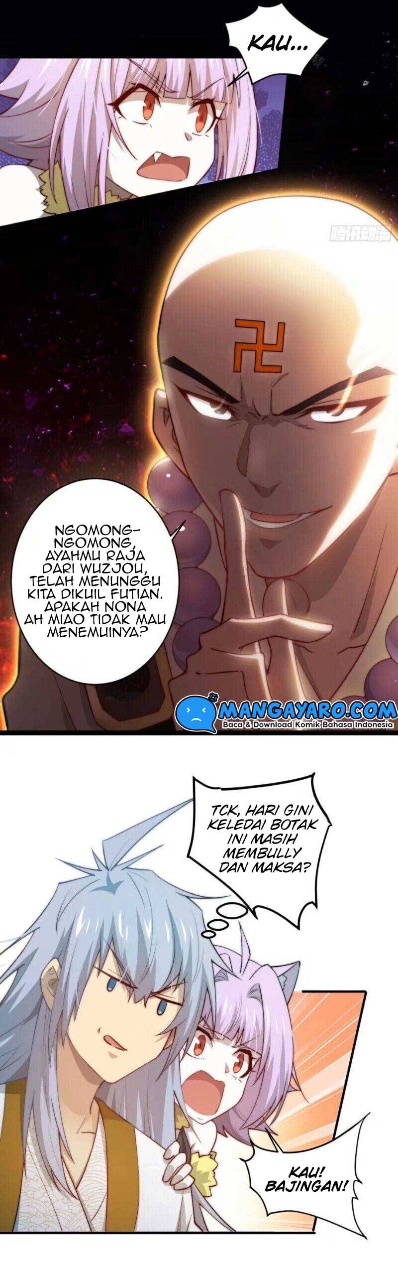 image-komik-invincible-at-the-start-chapter-25-10/24