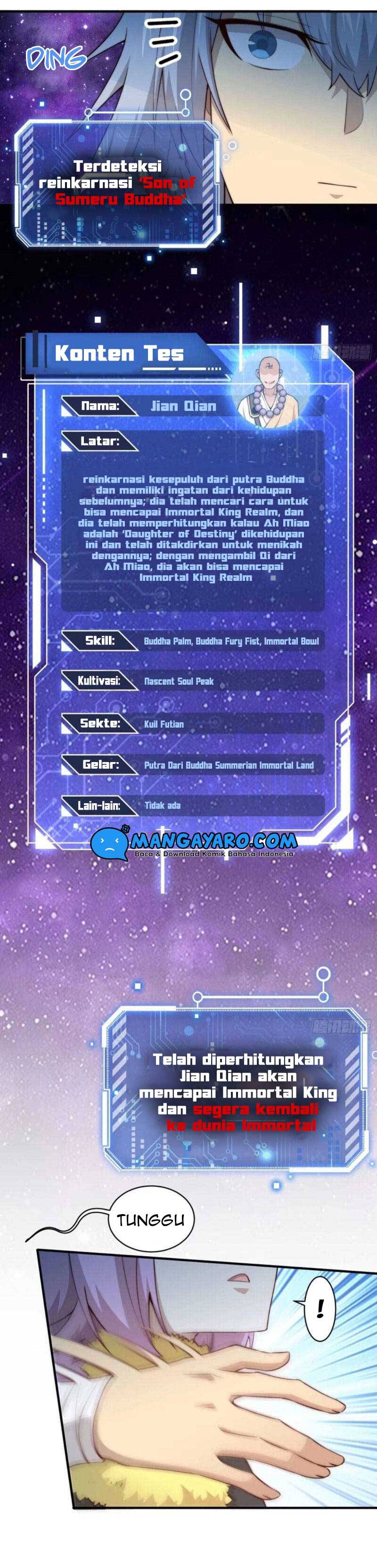 image-komik-invincible-at-the-start-chapter-25-12/24