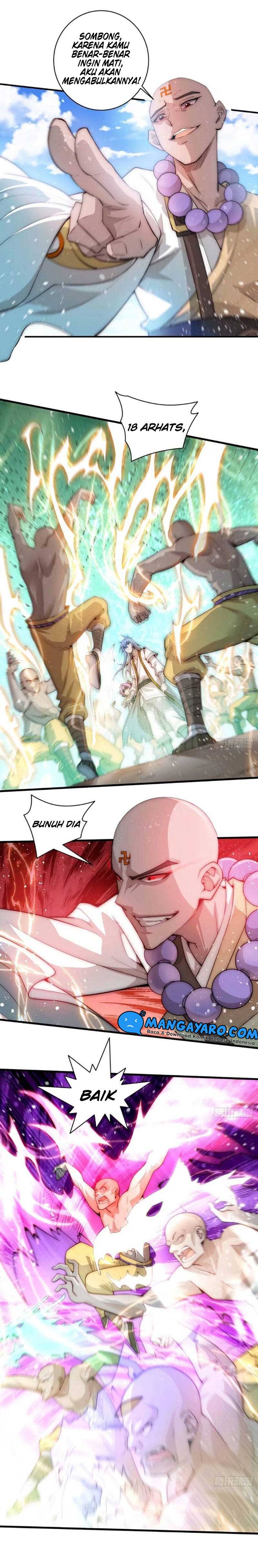 image-komik-invincible-at-the-start-chapter-25-15/24