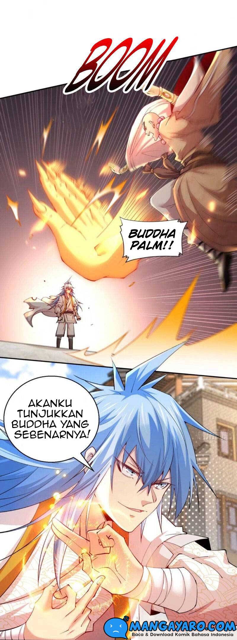 image-komik-invincible-at-the-start-chapter-25-20/24