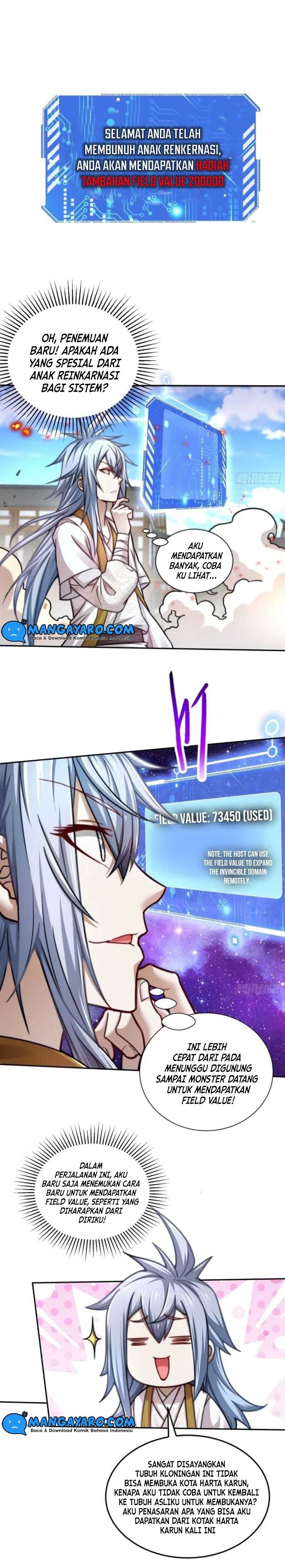 image-komik-invincible-at-the-start-chapter-26-1/23