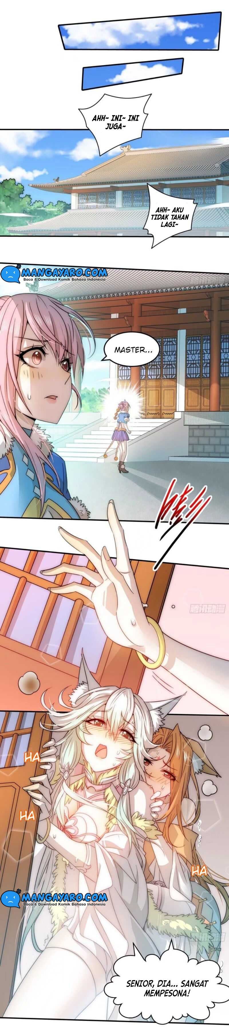 image-komik-invincible-at-the-start-chapter-26-3/23