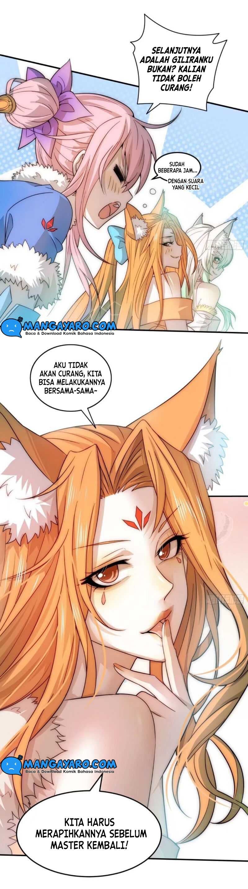 image-komik-invincible-at-the-start-chapter-26-4/23