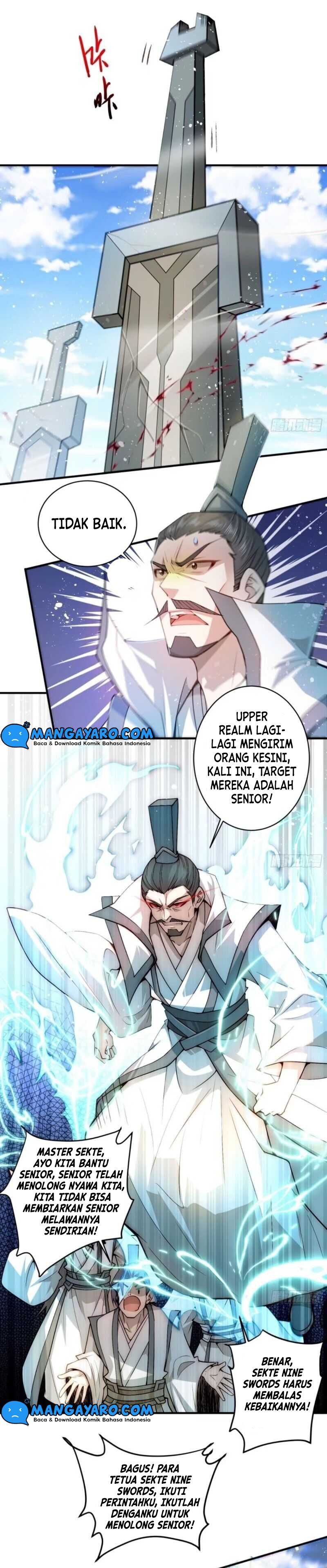 image-komik-invincible-at-the-start-chapter-26-6/23