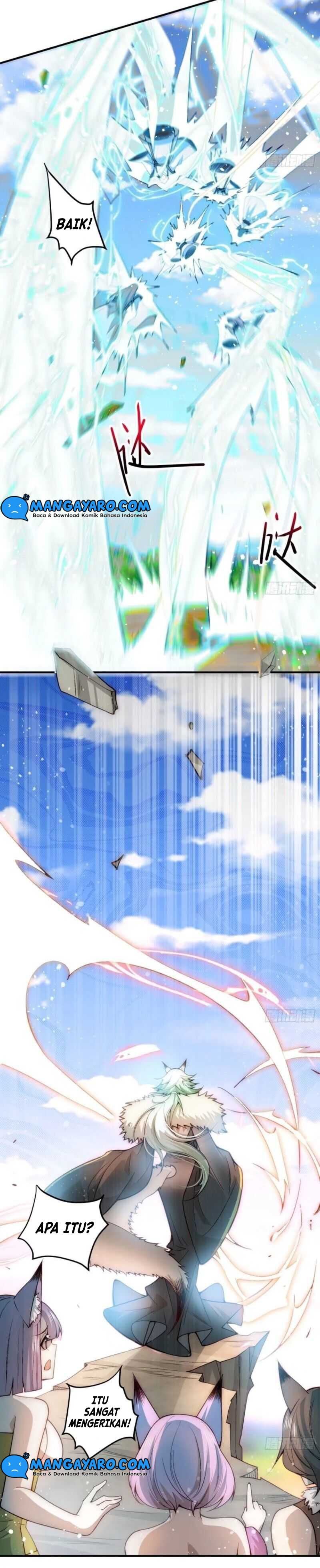 image-komik-invincible-at-the-start-chapter-26-7/23