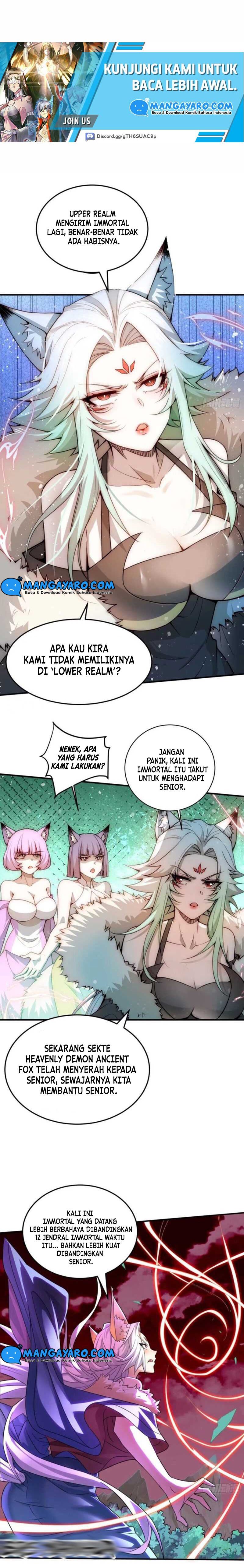 image-komik-invincible-at-the-start-chapter-26-8/23