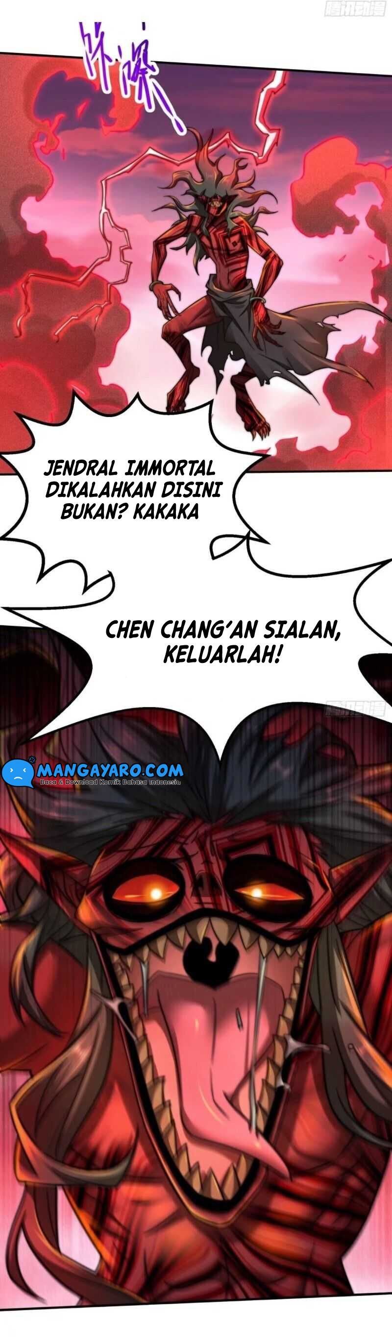 image-komik-invincible-at-the-start-chapter-26-10/23