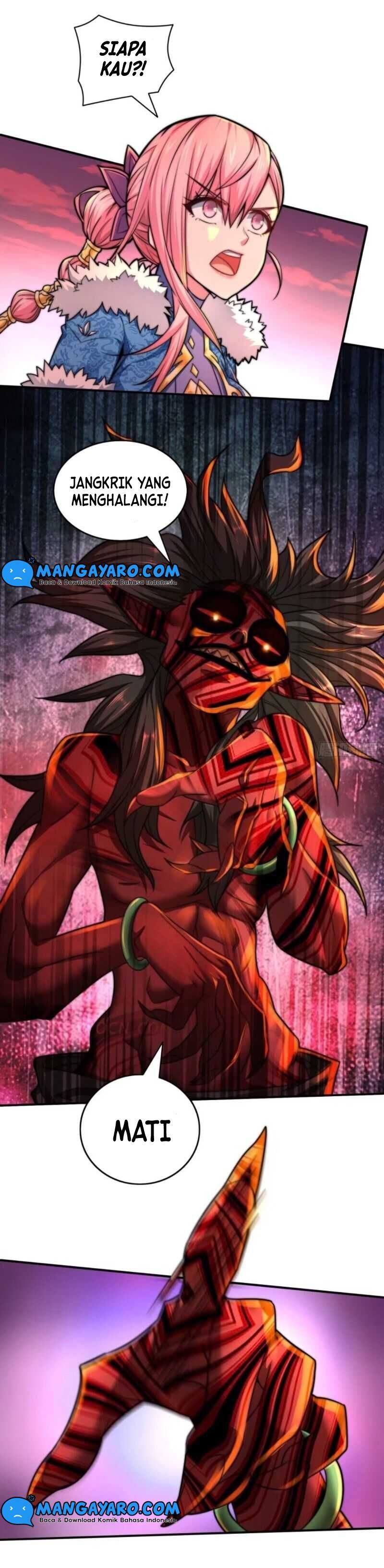 image-komik-invincible-at-the-start-chapter-26-11/23