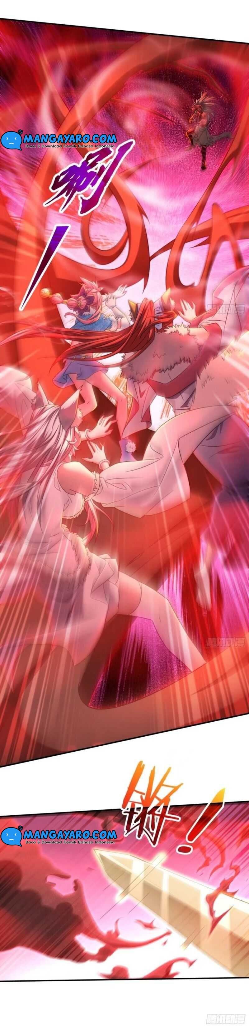 image-komik-invincible-at-the-start-chapter-26-12/23