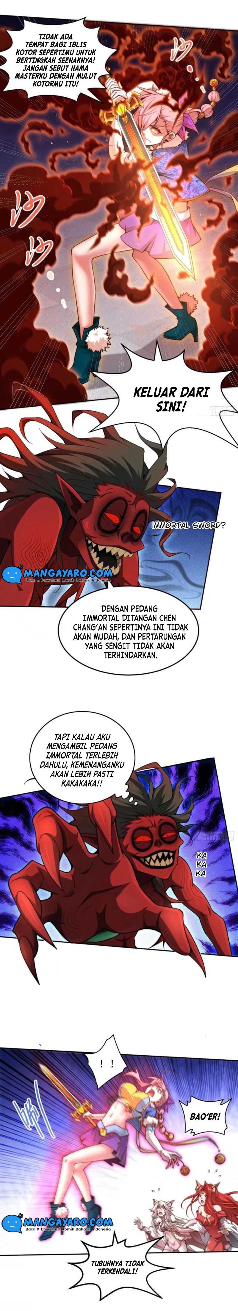 image-komik-invincible-at-the-start-chapter-26-13/23