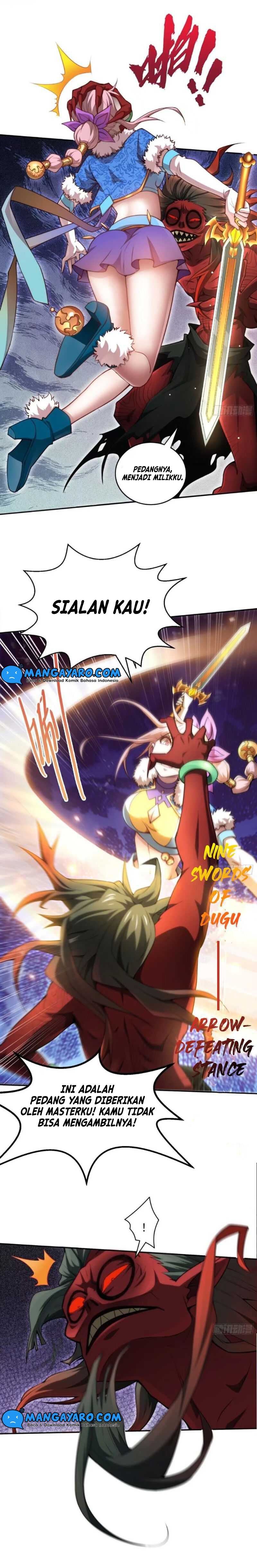 image-komik-invincible-at-the-start-chapter-26-14/23