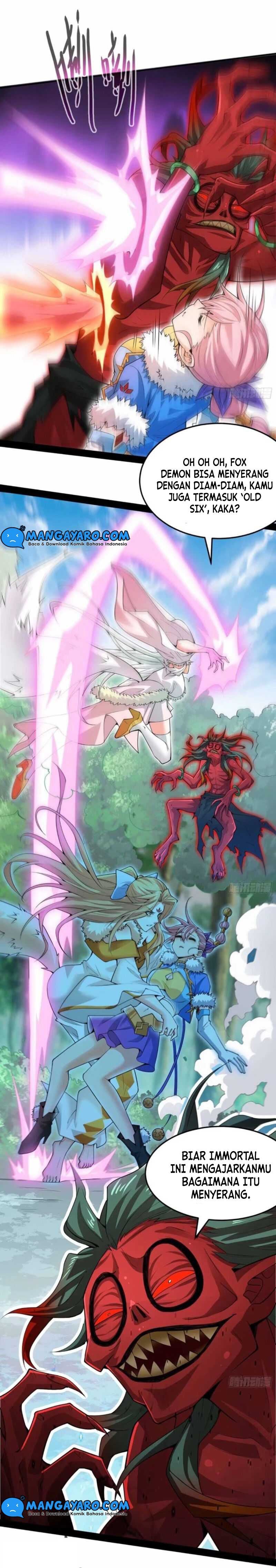 image-komik-invincible-at-the-start-chapter-26-16/23