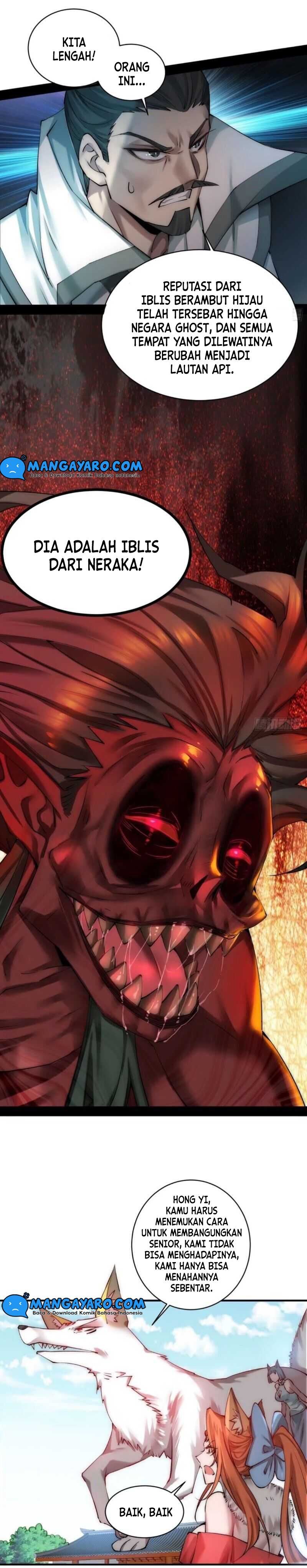 image-komik-invincible-at-the-start-chapter-26-19/23