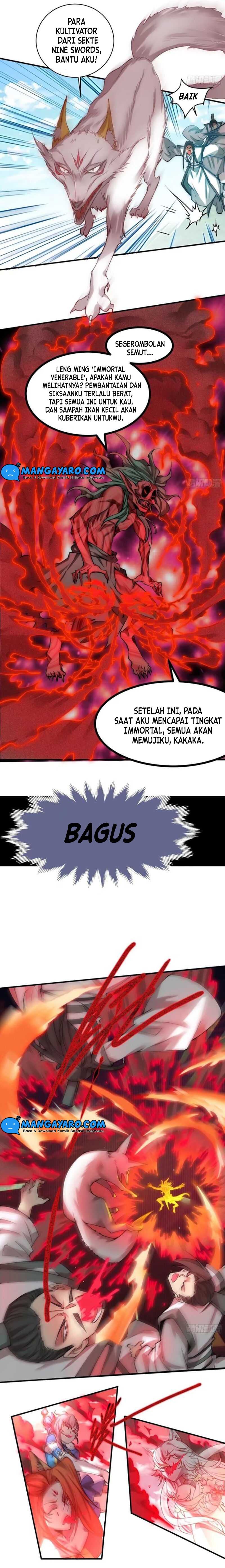 image-komik-invincible-at-the-start-chapter-26-20/23