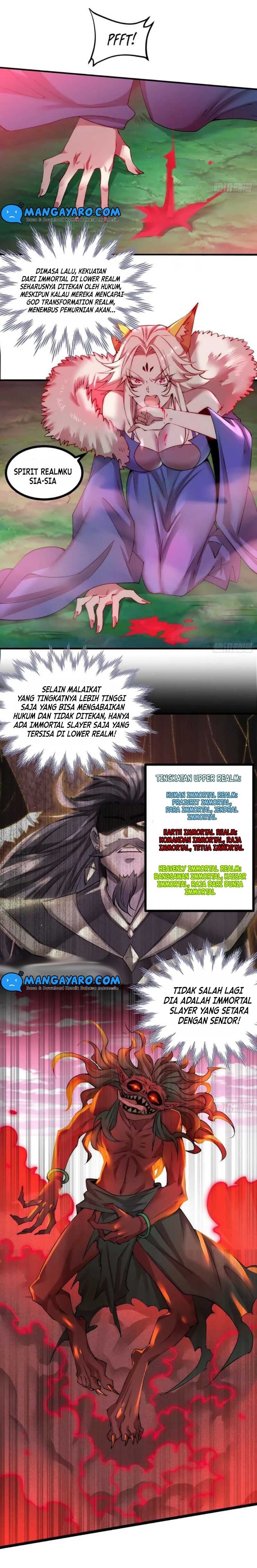 image-komik-invincible-at-the-start-chapter-26-21/23