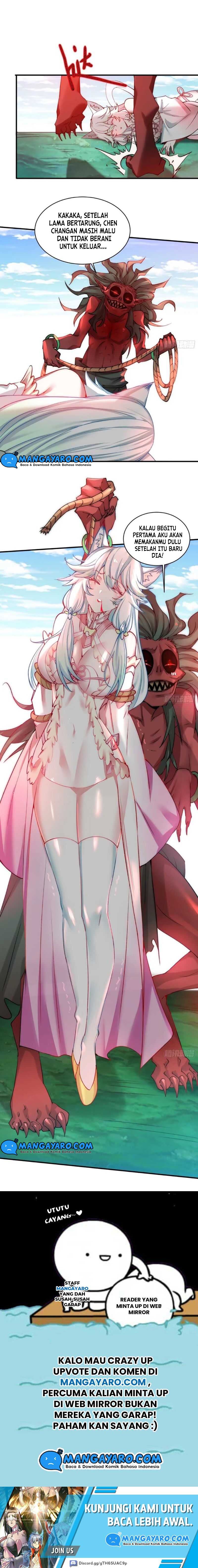 image-komik-invincible-at-the-start-chapter-26-22/23