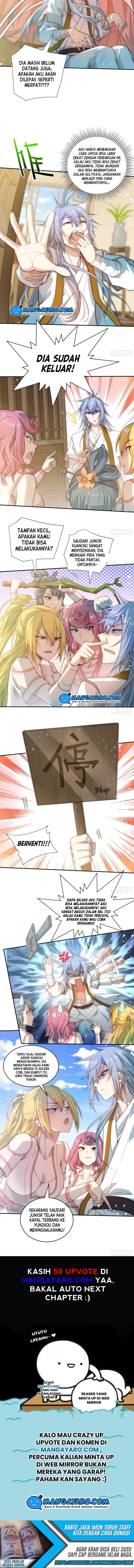 image-komik-invincible-at-the-start-chapter-29-6/7