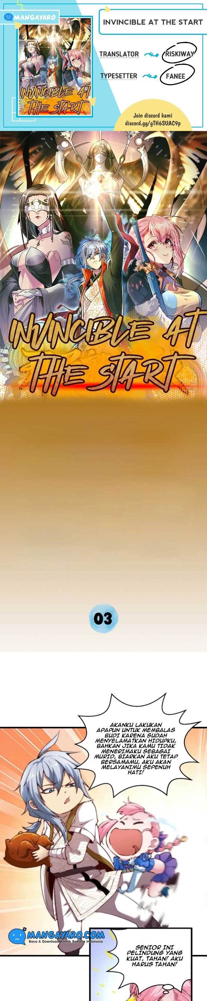 image-komik-invincible-at-the-start-chapter-3-0/22