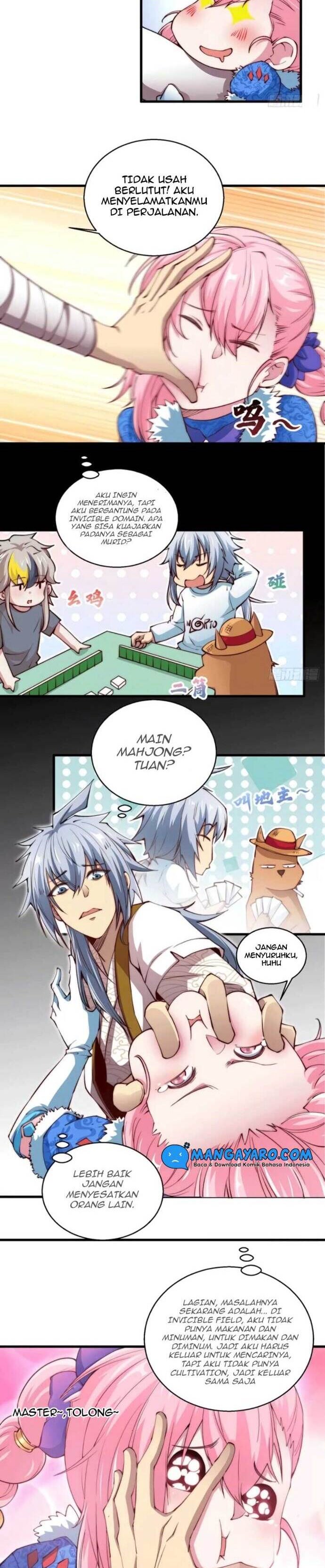 image-komik-invincible-at-the-start-chapter-3-1/22