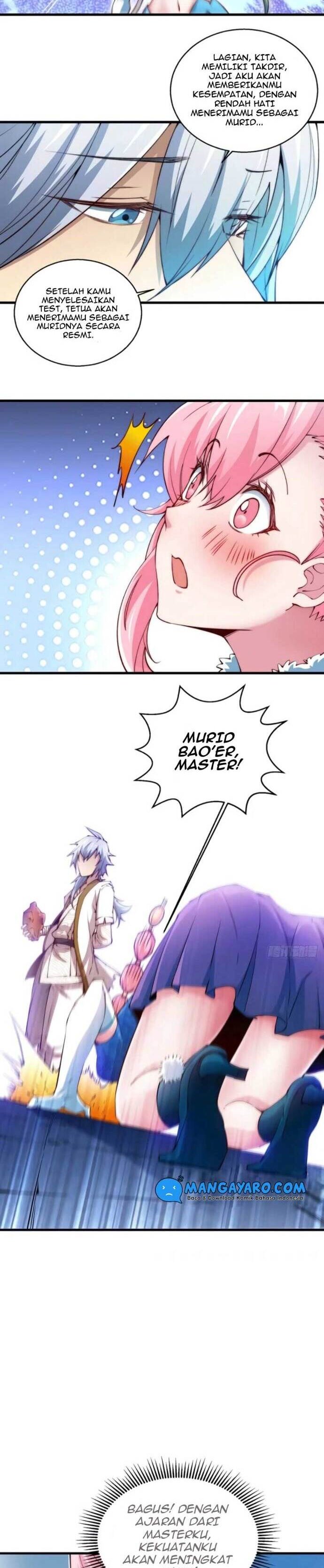 image-komik-invincible-at-the-start-chapter-3-3/22