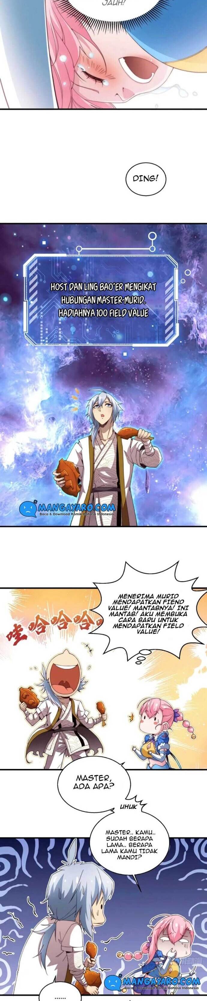 image-komik-invincible-at-the-start-chapter-3-4/22