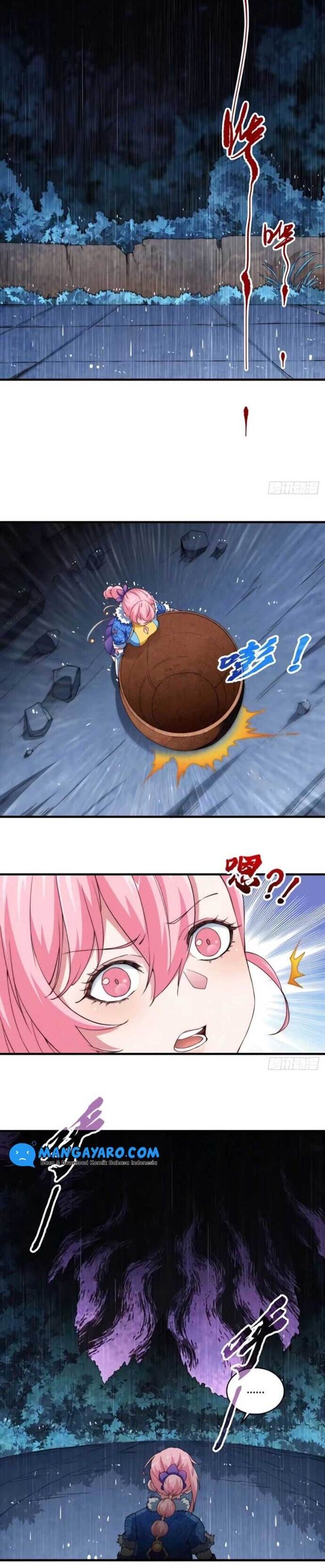 image-komik-invincible-at-the-start-chapter-3-6/22