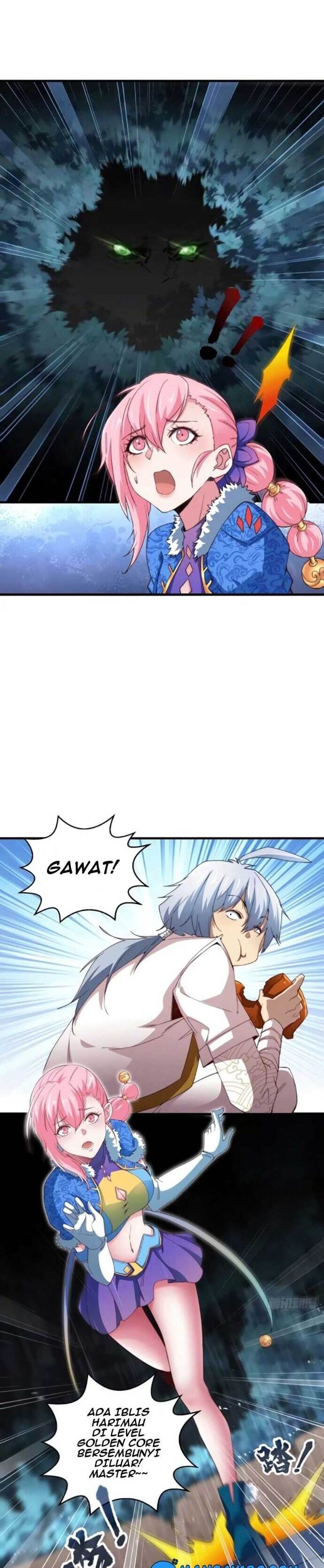 image-komik-invincible-at-the-start-chapter-3-7/22