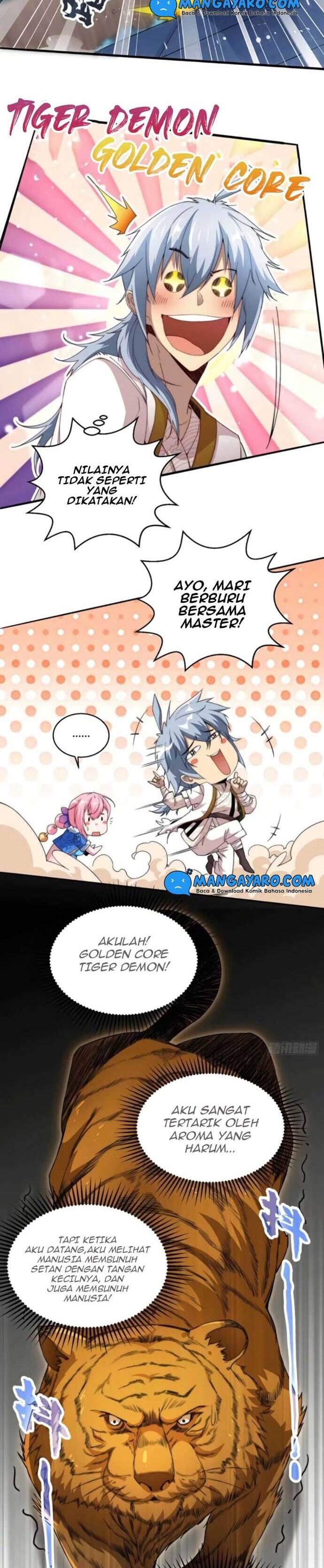 image-komik-invincible-at-the-start-chapter-3-8/22