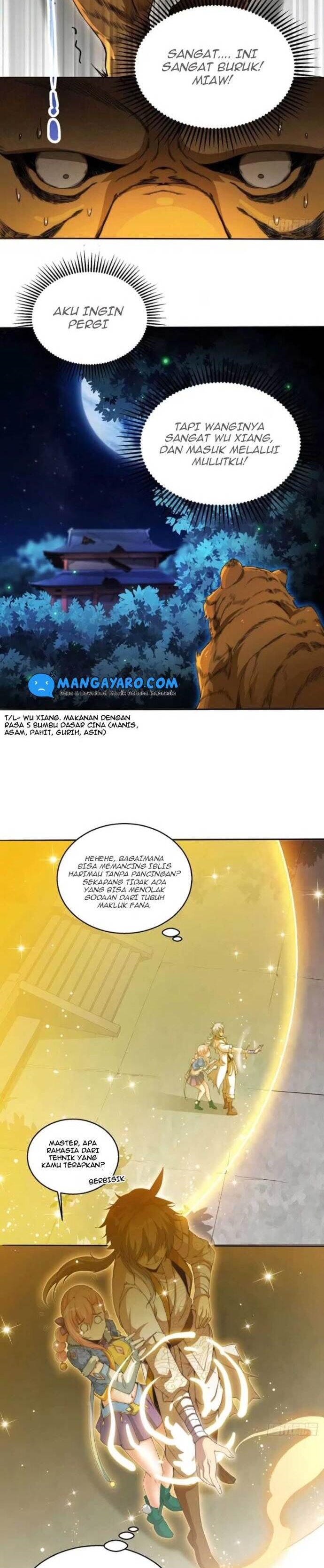 image-komik-invincible-at-the-start-chapter-3-9/22