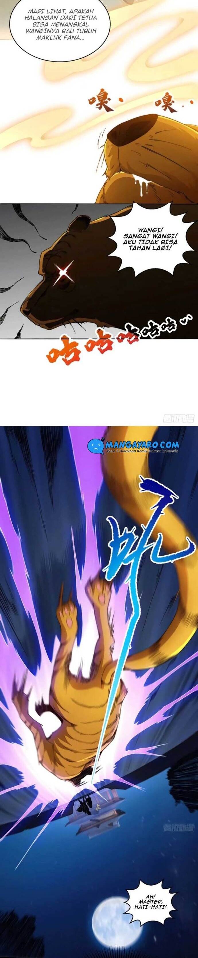 image-komik-invincible-at-the-start-chapter-3-10/22