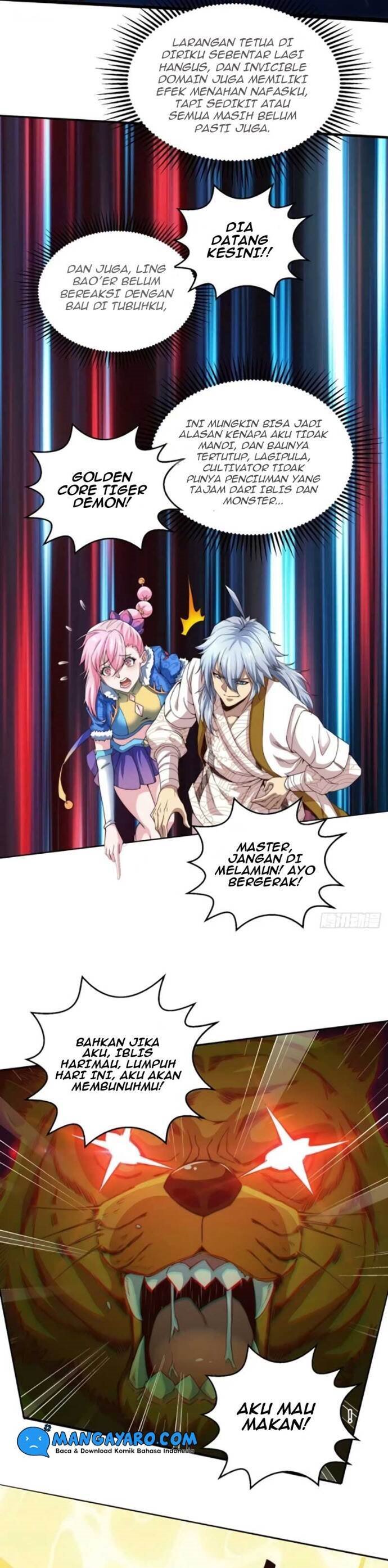 image-komik-invincible-at-the-start-chapter-3-11/22