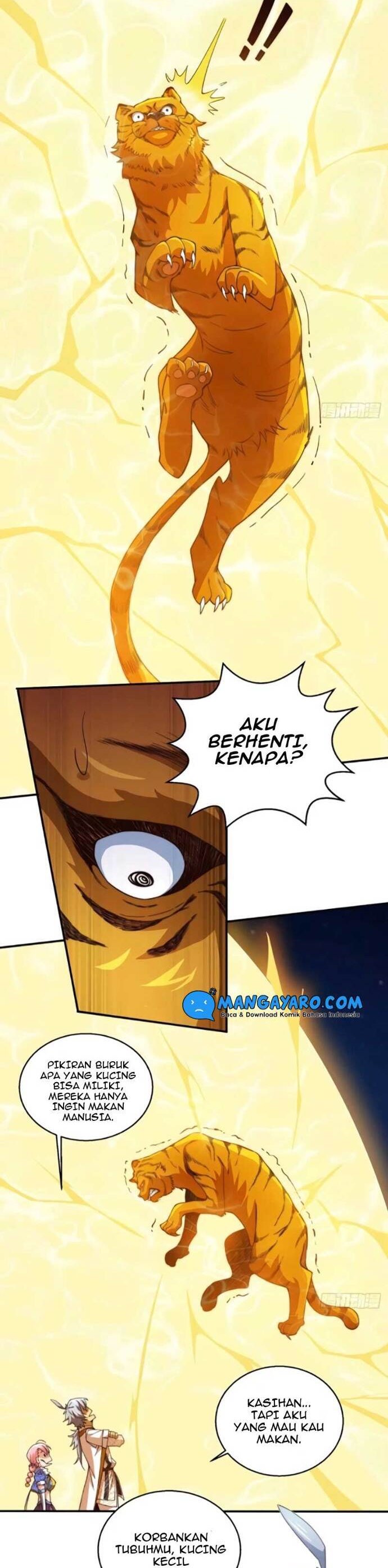 image-komik-invincible-at-the-start-chapter-3-12/22