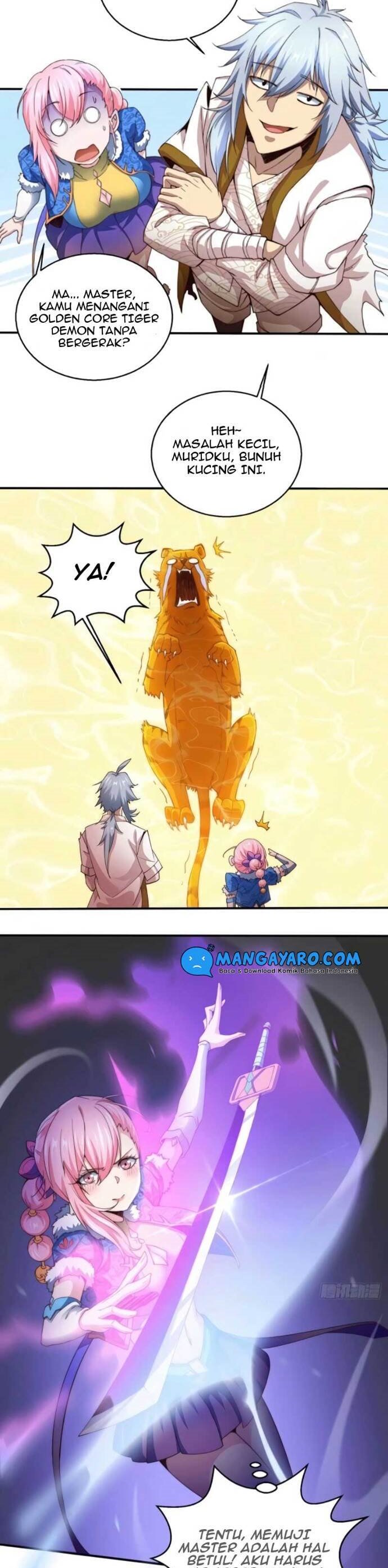 image-komik-invincible-at-the-start-chapter-3-13/22