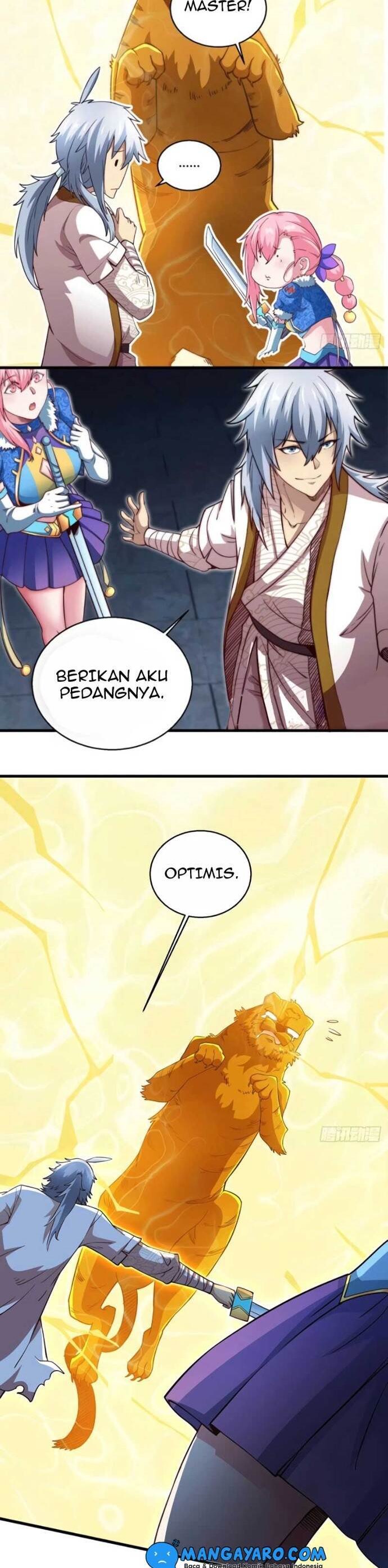 image-komik-invincible-at-the-start-chapter-3-15/22