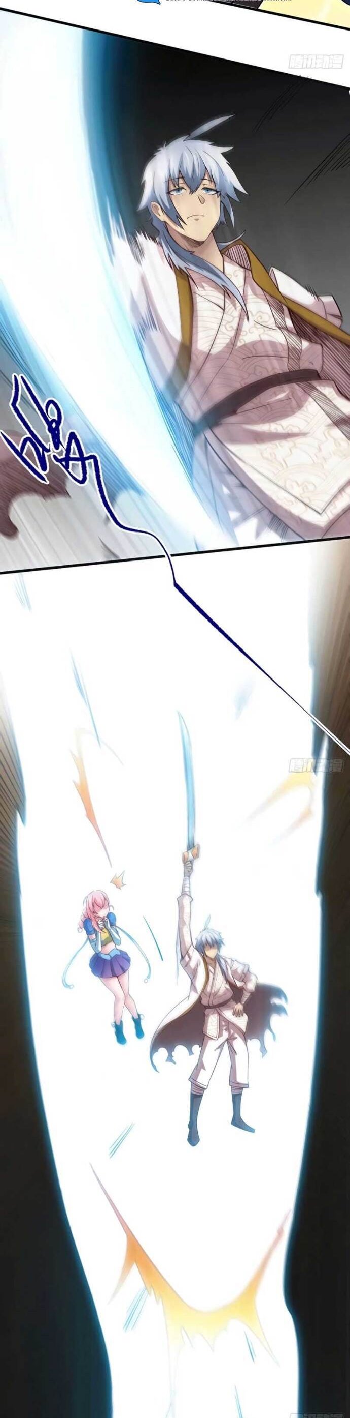 image-komik-invincible-at-the-start-chapter-3-16/22