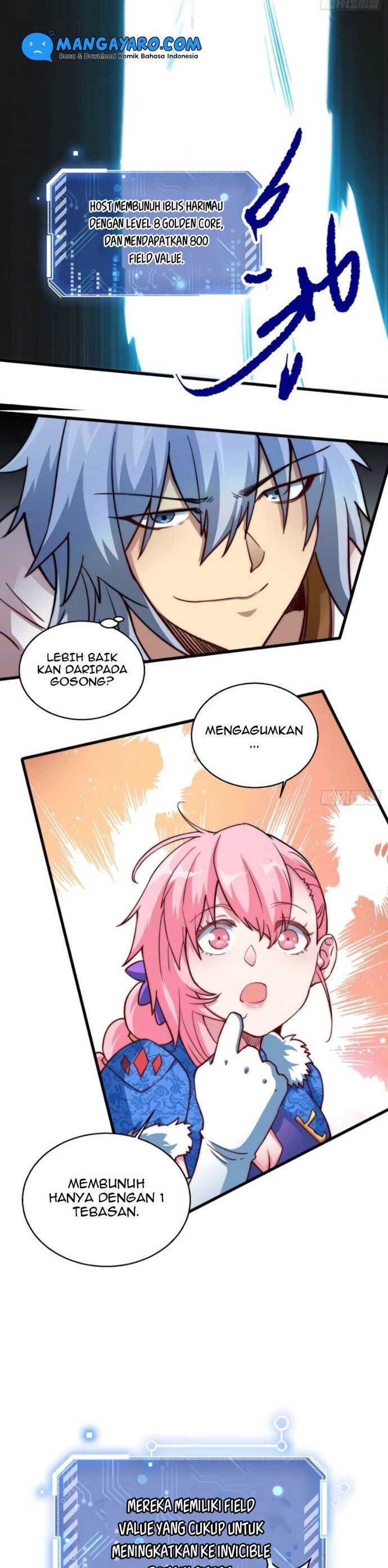 image-komik-invincible-at-the-start-chapter-3-17/22