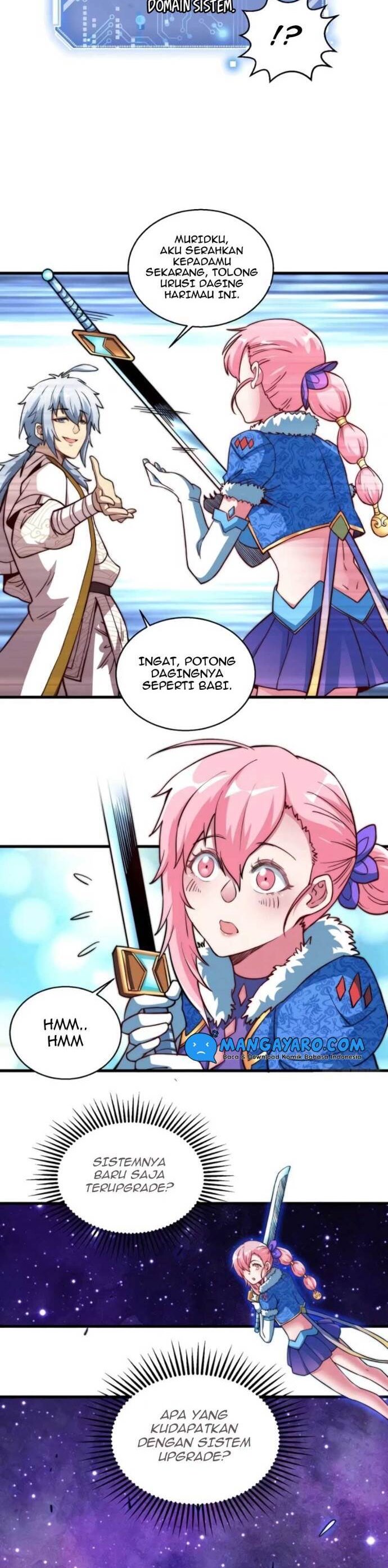 image-komik-invincible-at-the-start-chapter-3-18/22